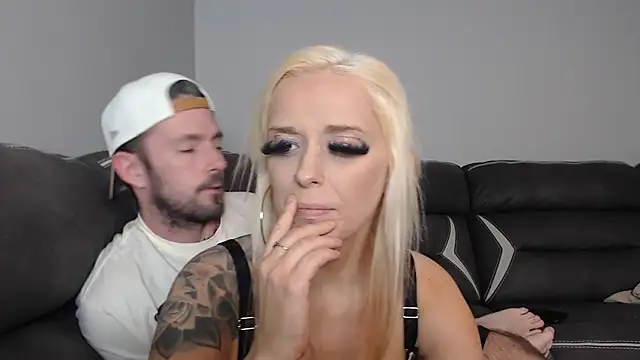 jaidenangel online show from 01-24-25, 02:39