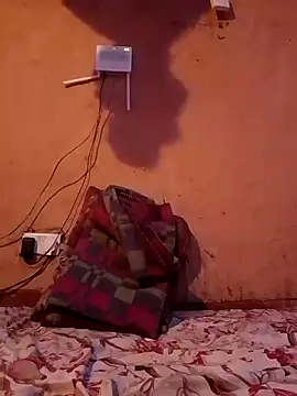 cute naimah online show from 09-24-25, 08:50