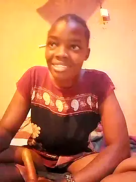 cute naimah online show from 10-07-25, 04:09