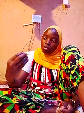 cute naimah online show from 11-14-25, 02:05