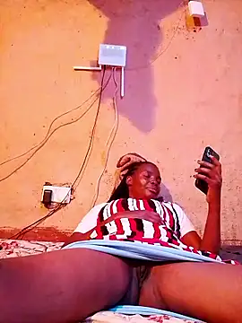 cute naimah online show from 01-09-26, 02:09