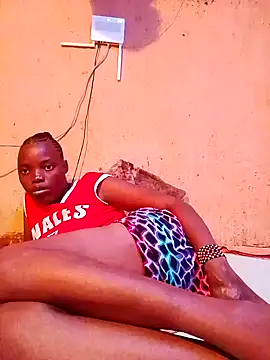 cute naimah online show from 02-12-26, 12:00