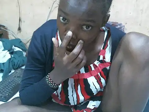 cute naimah online show from 05-16-26, 05:15