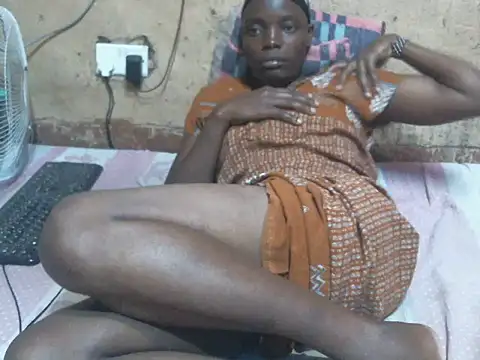 cute naimah online show from 07-01-26, 03:01