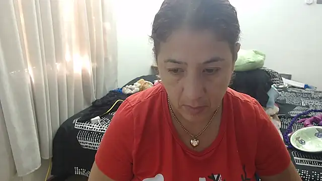 Anny Smith69 online show from 10-11-25, 12:47