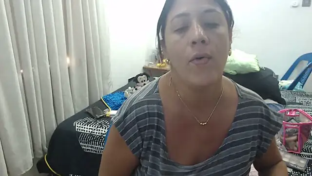 Anny Smith69 online show from 11-27-25, 11:12