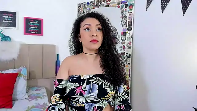 Zoe Gruber online show from 01-16-25, 11:48