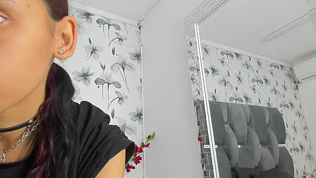 Ehotloveaxxx online show from 11-04-25, 01:21