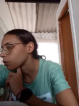 Ehotloveaxxx online show from 11-18-25, 06:45