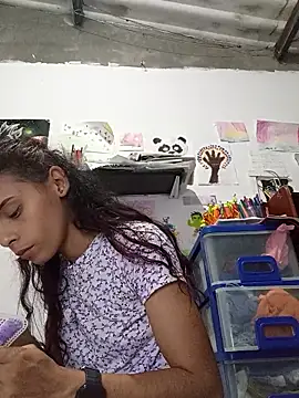 Ehotloveaxxx online show from 11-30-25, 03:21