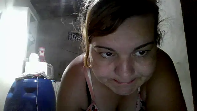 laiscibelle online show from 12-02-25, 04:07