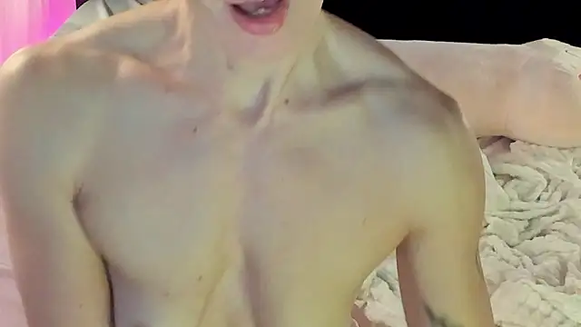 Dorothy Meyer online show from 01-26-25, 11:39