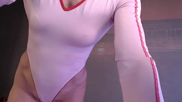 Dorothy Meyer online show from 03-01-25, 03:10