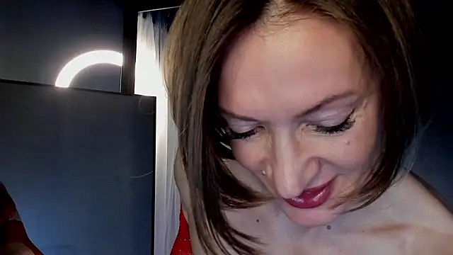 Dorothy Meyer online show from 03-08-25, 08:57