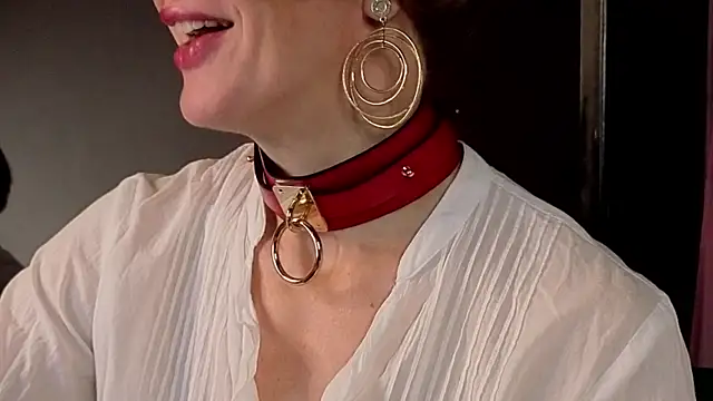 Dorothy Meyer online show from 10-09-25, 03:59