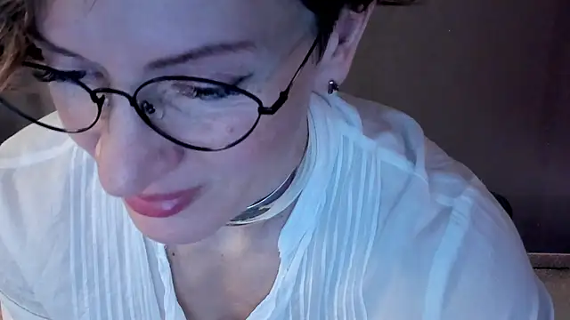 Dorothy Meyer online show from 02-25-26, 05:28