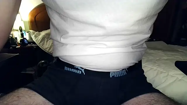 Hornyboyspanish2 online show from 07-22-26, 06:22