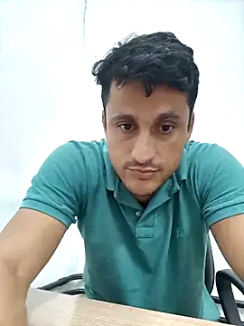 Snapshot of lapac03 chatting on 03-08-25, 06:37 lapac03 online show from 03-08-25, 06:37