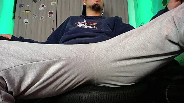 zacwatson  online show from 01-14-25, 05:45