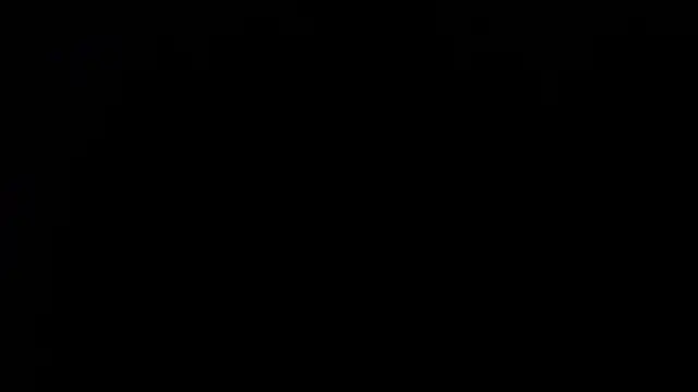 zacwatson  online show from 02-18-25, 06:47