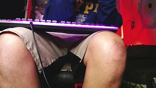 zacwatson  online show from 09-12-25, 09:15