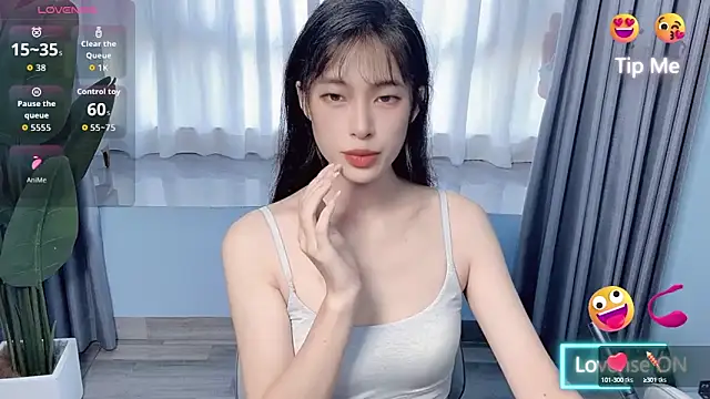 Aurora 99 online show from 09-29-25, 11:53