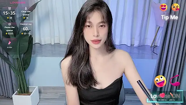 Aurora 99 online show from 10-27-25, 10:58