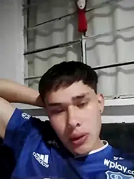 cristof 2000 online show from 12-02-24, 10:56