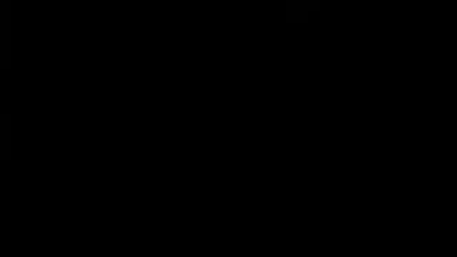 Snapshot of CristialJones_ chatting on 09-16-25, 02:07 CristialJones online show from 09-16-25, 02:07