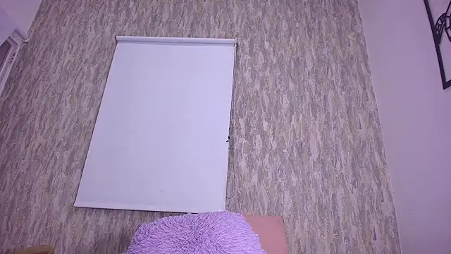 violett lo online show from 03-13-25, 03:11