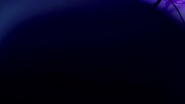 Snapshot of violett_lo chatting on 07-16-26, 03:12 violett lo online show from 07-16-26, 03:12