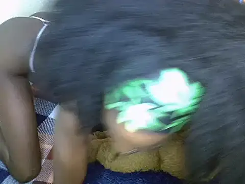squirtty booty online show from 02-25-25, 12:24