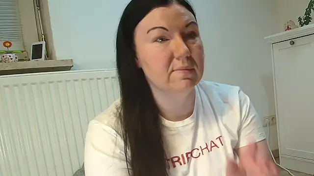 p6w official online show from 02-17-25, 03:58