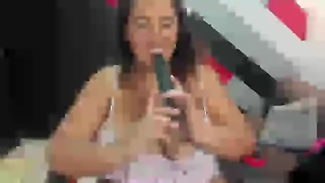 I am yours- online show from 02-07-25, 05:51