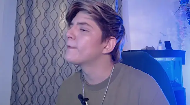 jnick 21 online show from 02-04-25, 07:00