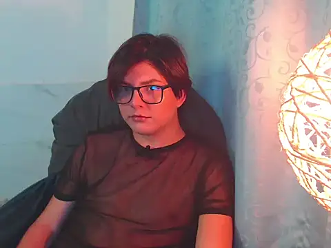 jnick 21 online show from 04-21-26, 08:55