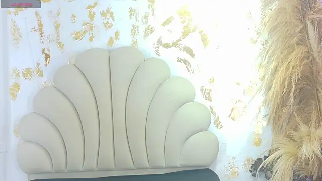 bonieklent online show from 11-03-25, 11:37