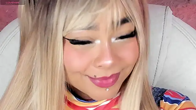 conny  curly online show from 02-28-25, 01:58