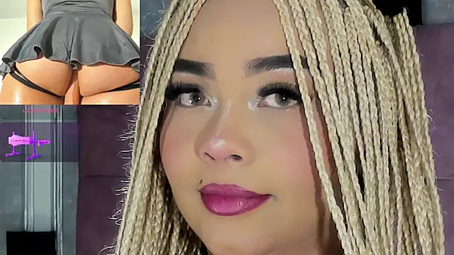 conny  curly online show from 03-25-26, 02:34