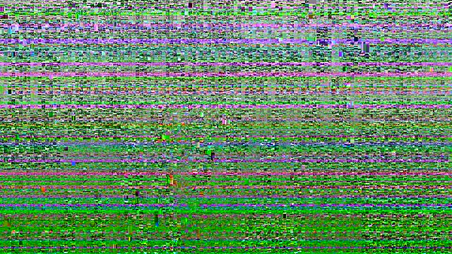 natalia collinslim online show from 09-18-25, 03:30