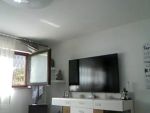 Snapshot of pimmelmann3 chatting on 04-01-26, 10:49 pimmelmann3 online show from 04-01-26, 10:49