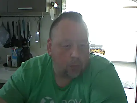 Snapshot of pimmelmann3 chatting on 04-18-26, 09:46 pimmelmann3 online show from 04-18-26, 09:46