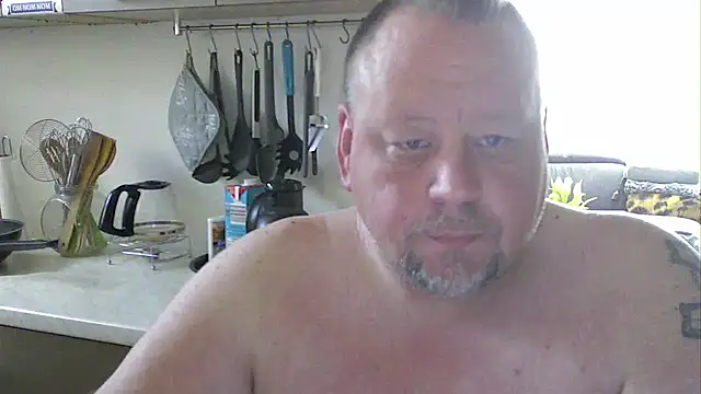 Snapshot of pimmelmann3 chatting on 04-19-26, 08:02 pimmelmann3 online show from 04-19-26, 08:02