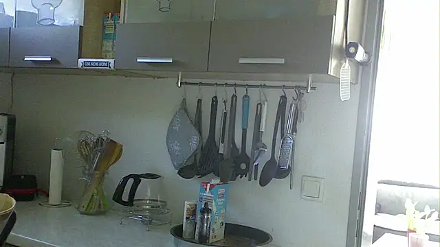 Snapshot of pimmelmann3 chatting on 04-22-26, 10:28 pimmelmann3 online show from 04-22-26, 10:28