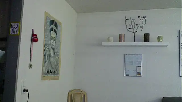 Snapshot of pimmelmann3 chatting on 04-25-26, 01:41 pimmelmann3 online show from 04-25-26, 01:41