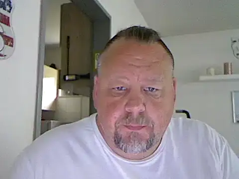 Snapshot of pimmelmann3 chatting on 05-14-26, 11:06 pimmelmann3 online show from 05-14-26, 11:06