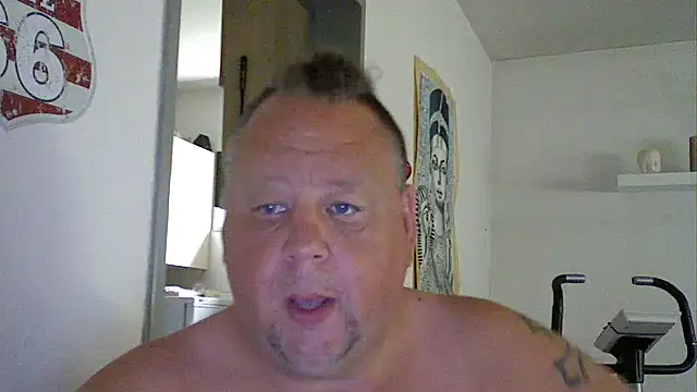 Snapshot of pimmelmann3 chatting on 06-21-26, 09:23 pimmelmann3 online show from 06-21-26, 09:23
