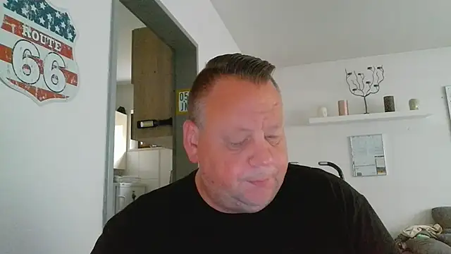 Snapshot of pimmelmann3 chatting on 07-21-26, 07:11 pimmelmann3 online show from 07-21-26, 07:11
