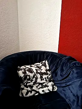 Snapshot of SophiaBlackfoxx chatting on 10-09-25, 10:24 SophiaBlackfoxx online show from 10-09-25, 10:24