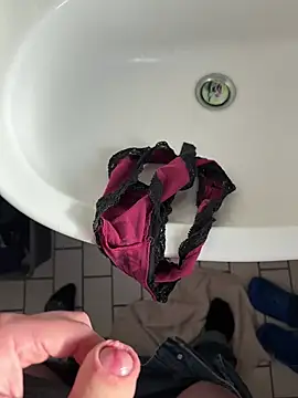 8rabe8 online show from 04-11-26, 07:35